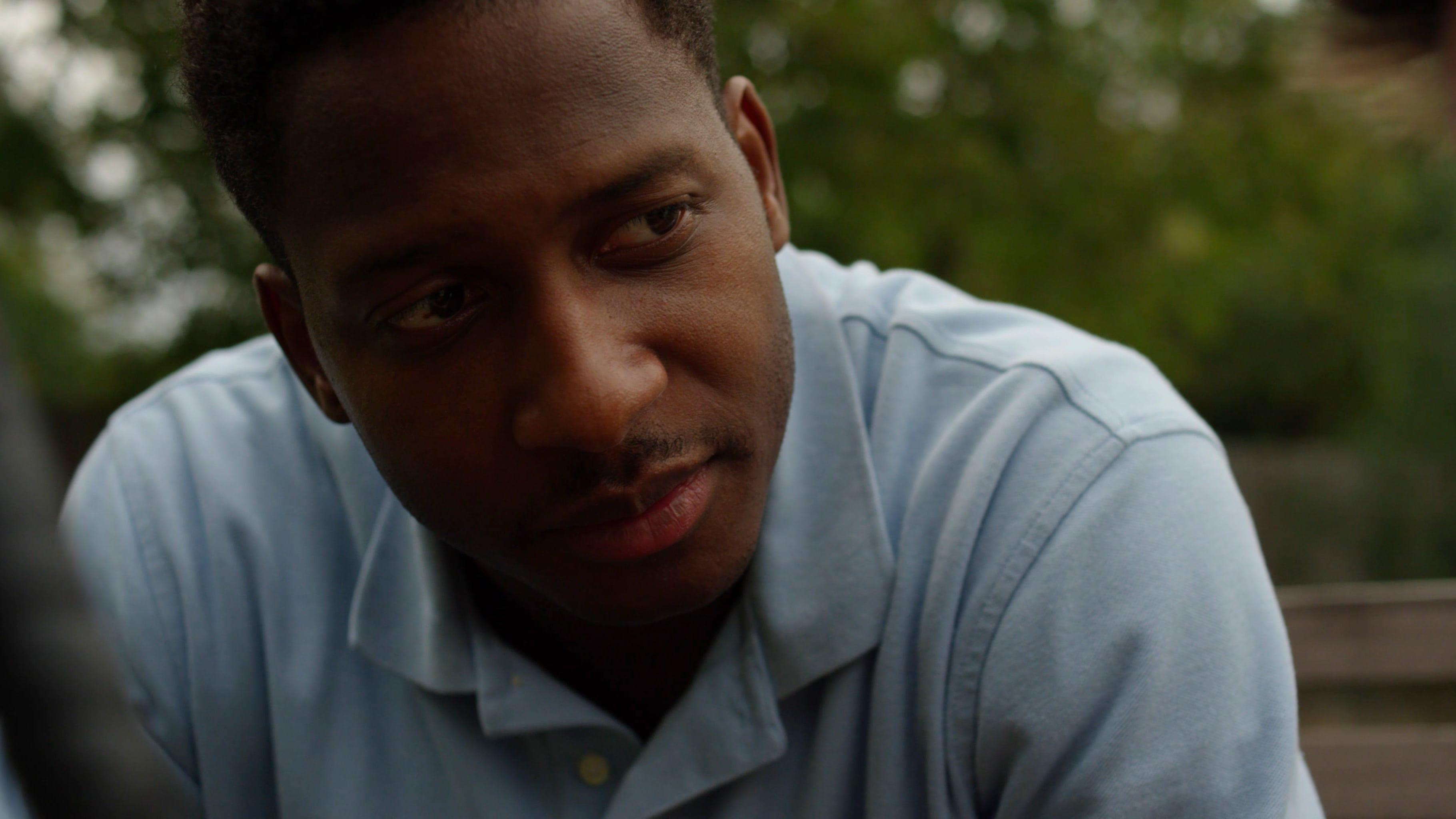 雷霆之路剧照的剧照