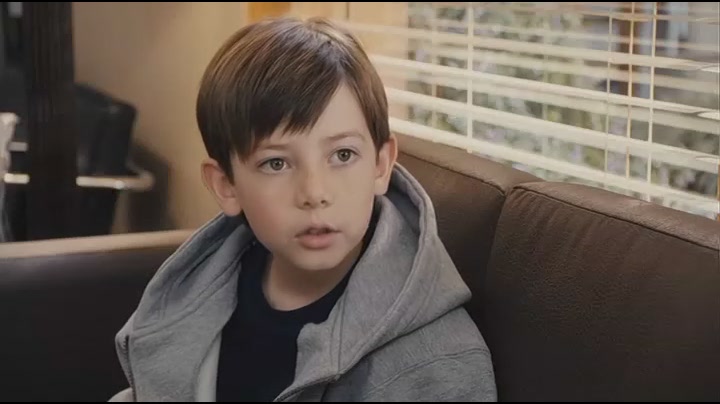 随波逐流剧照的剧照