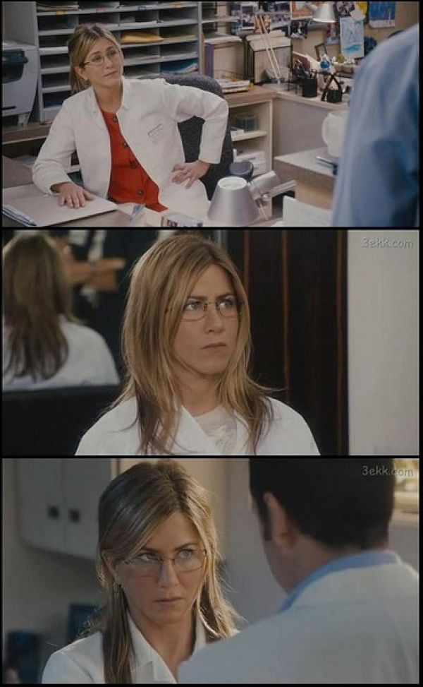 随波逐流剧照的剧照