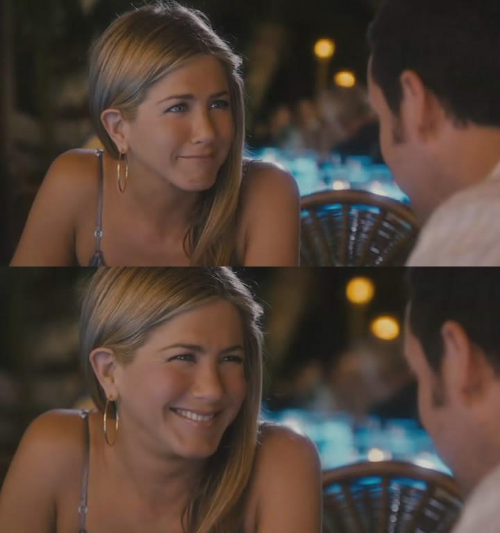 随波逐流剧照的剧照