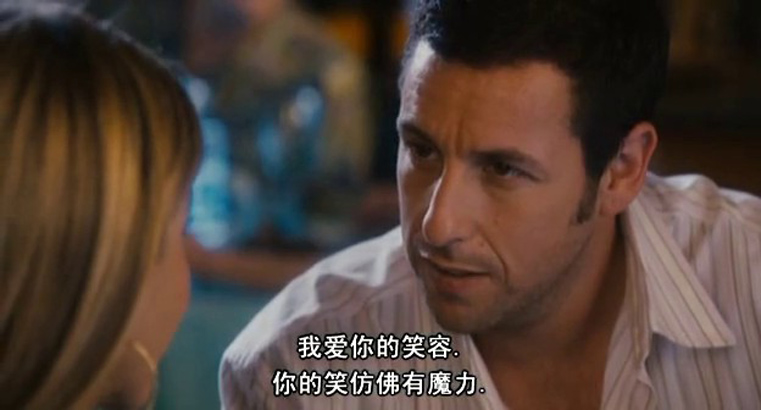 随波逐流剧照的剧照