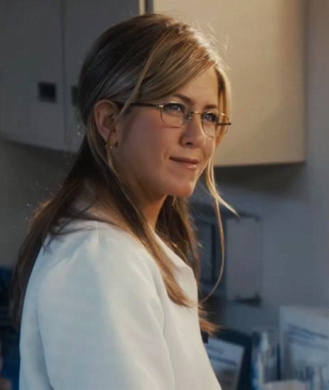 随波逐流剧照的剧照