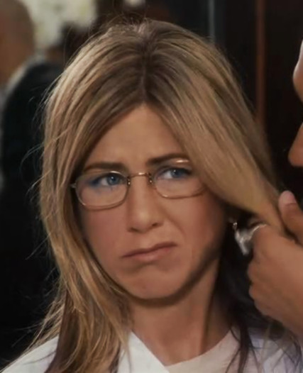 随波逐流剧照的剧照