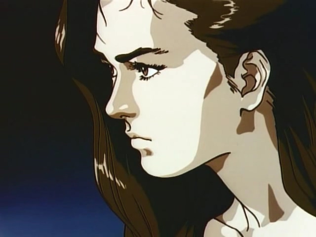 哭泣杀神5剧照的剧照