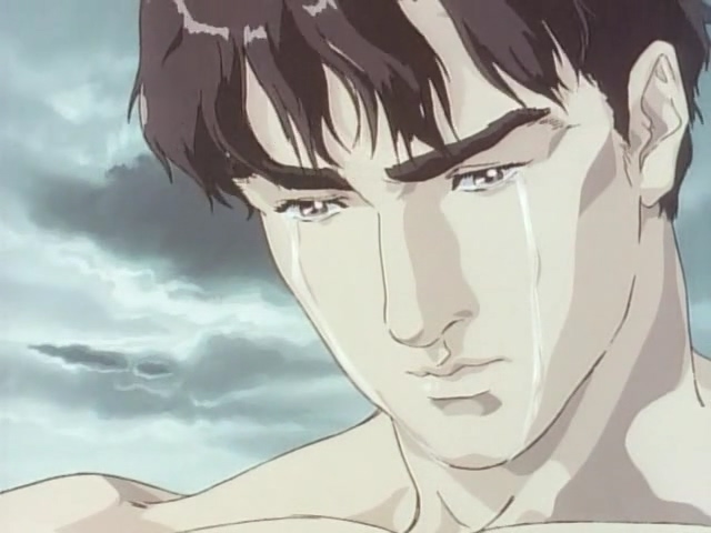 哭泣杀神5剧照的剧照