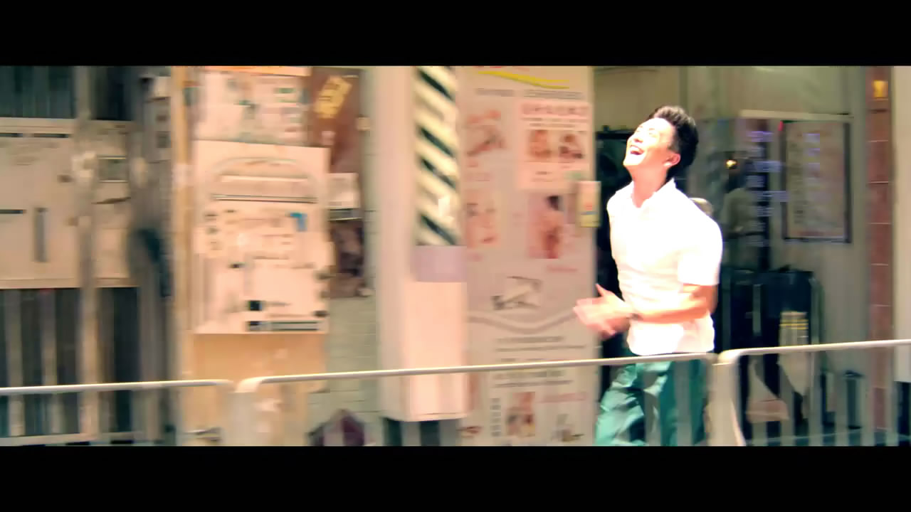 暗恋99天剧照的剧照