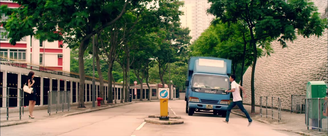 暗恋99天剧照的剧照