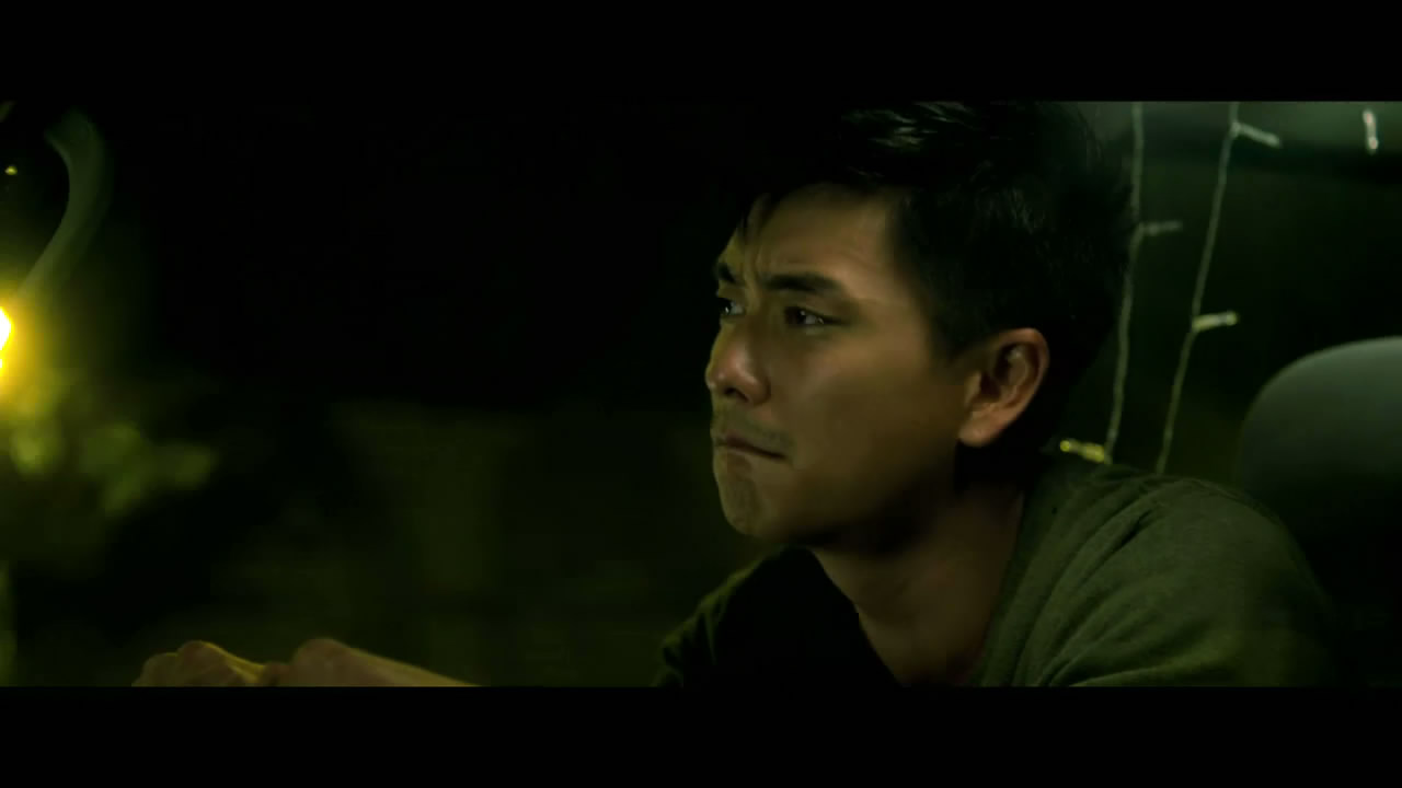 暗恋99天剧照的剧照