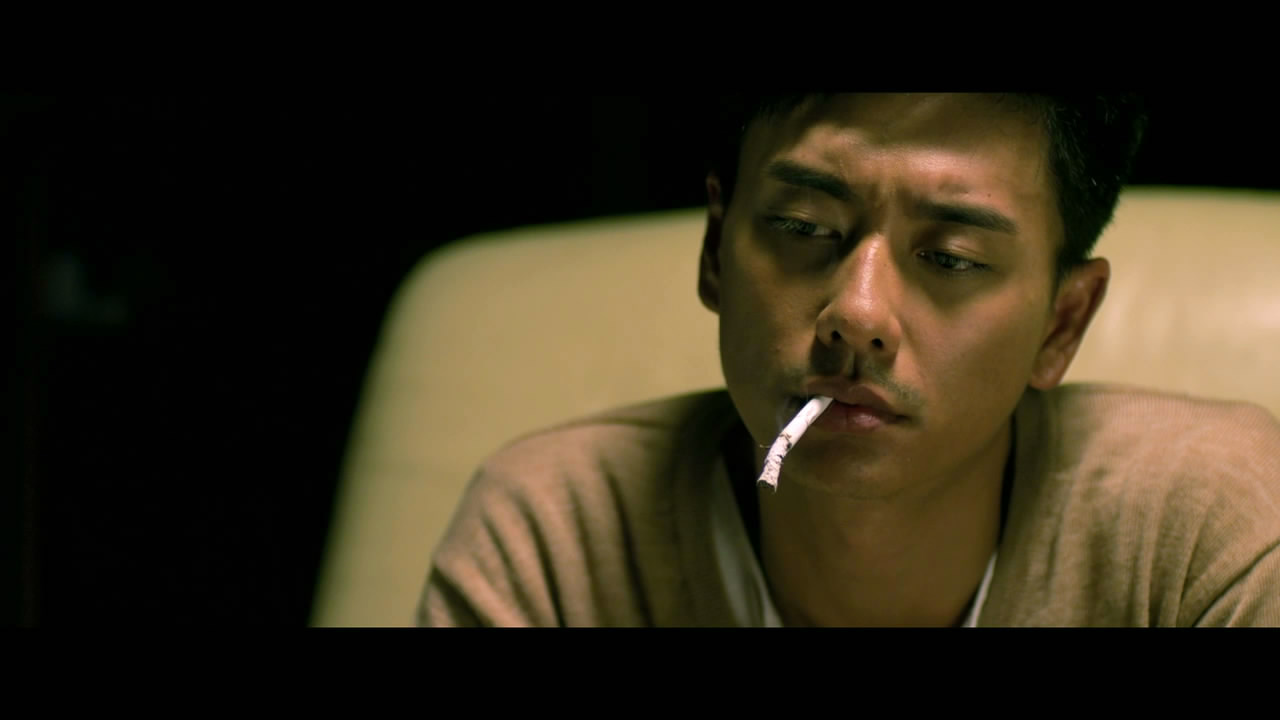 暗恋99天剧照的剧照