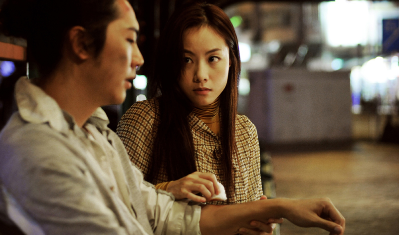 暗恋99天剧照的剧照