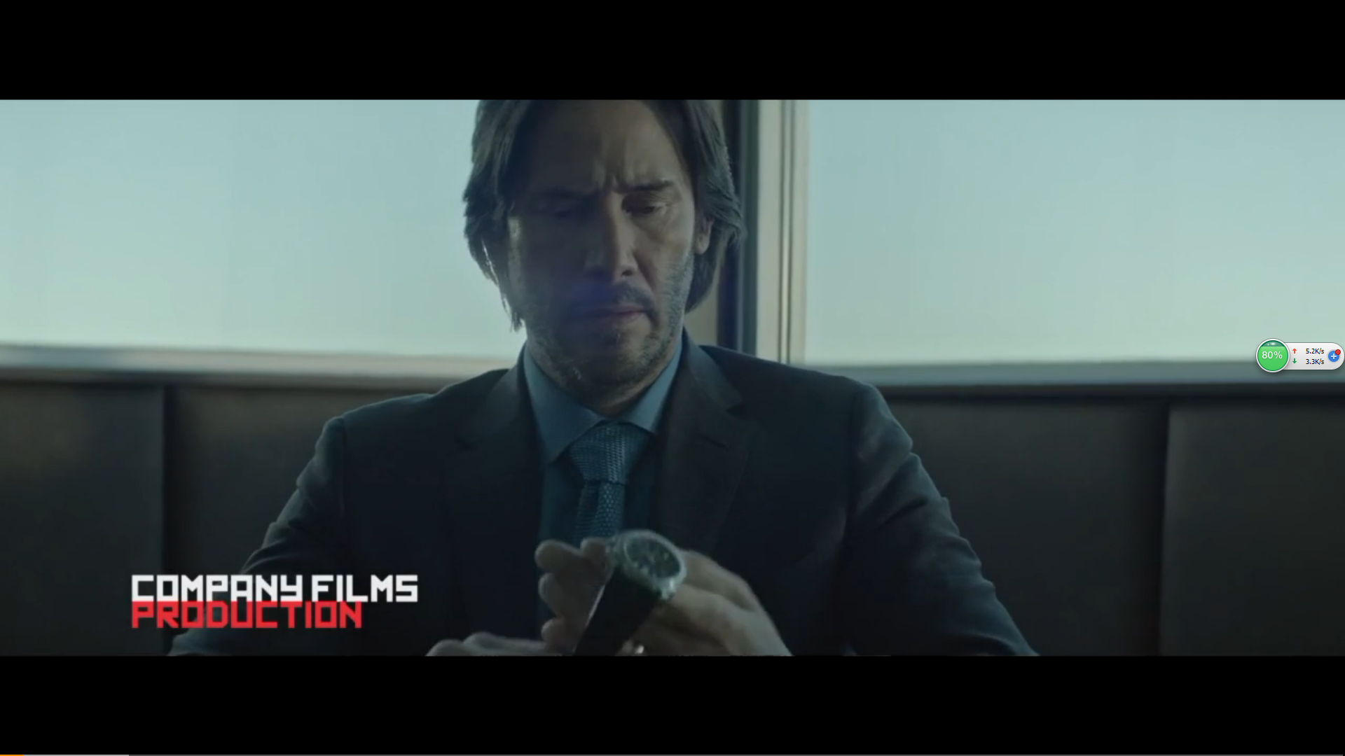 西伯利亚剧照的剧照