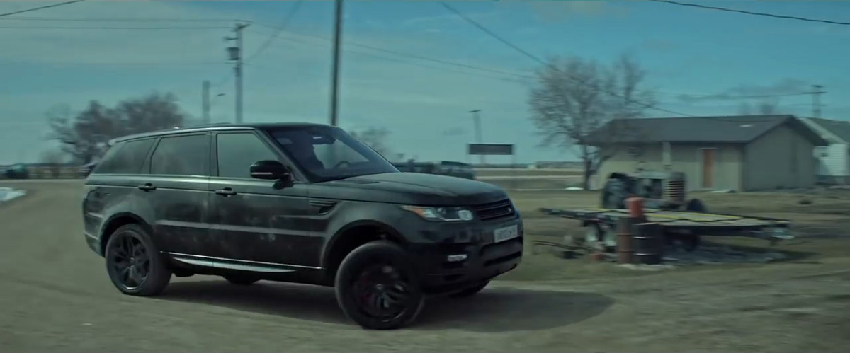 西伯利亚剧照的剧照