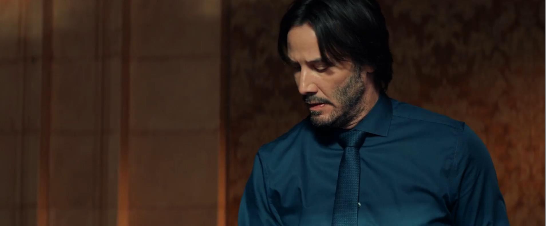 西伯利亚剧照的剧照