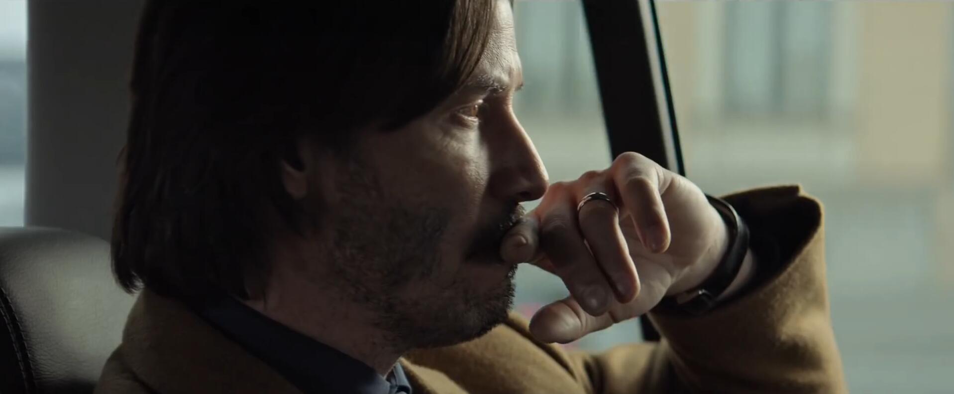 西伯利亚剧照的剧照