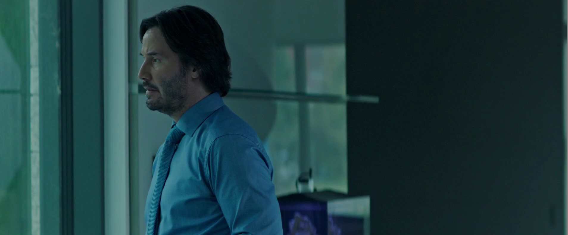 西伯利亚剧照的剧照