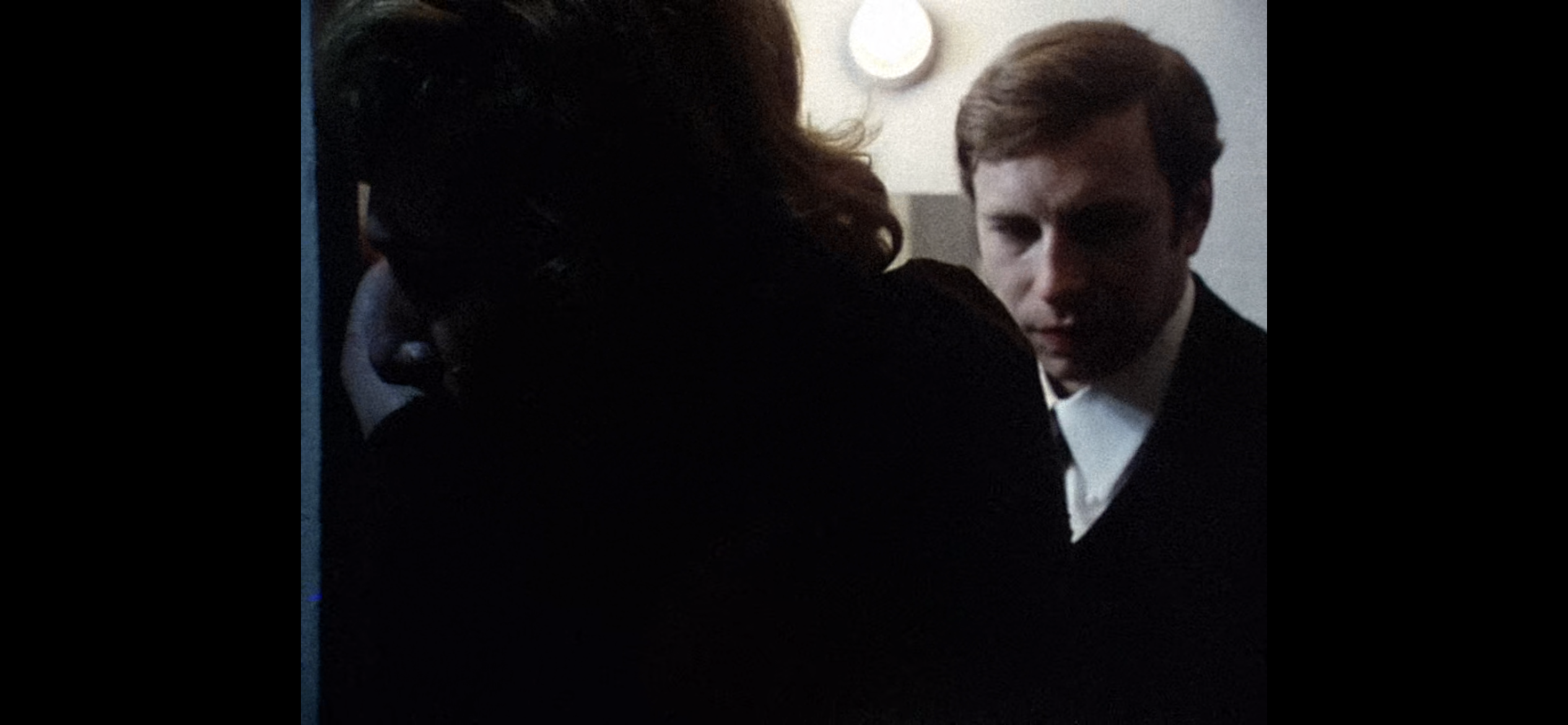 宁静剧照的剧照