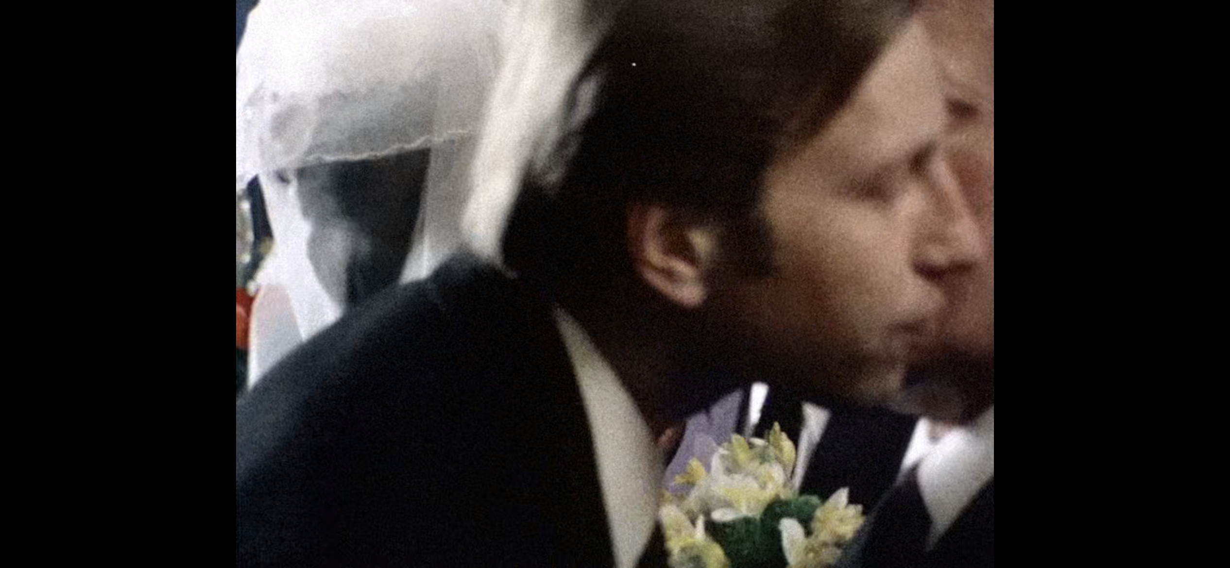 宁静剧照的剧照