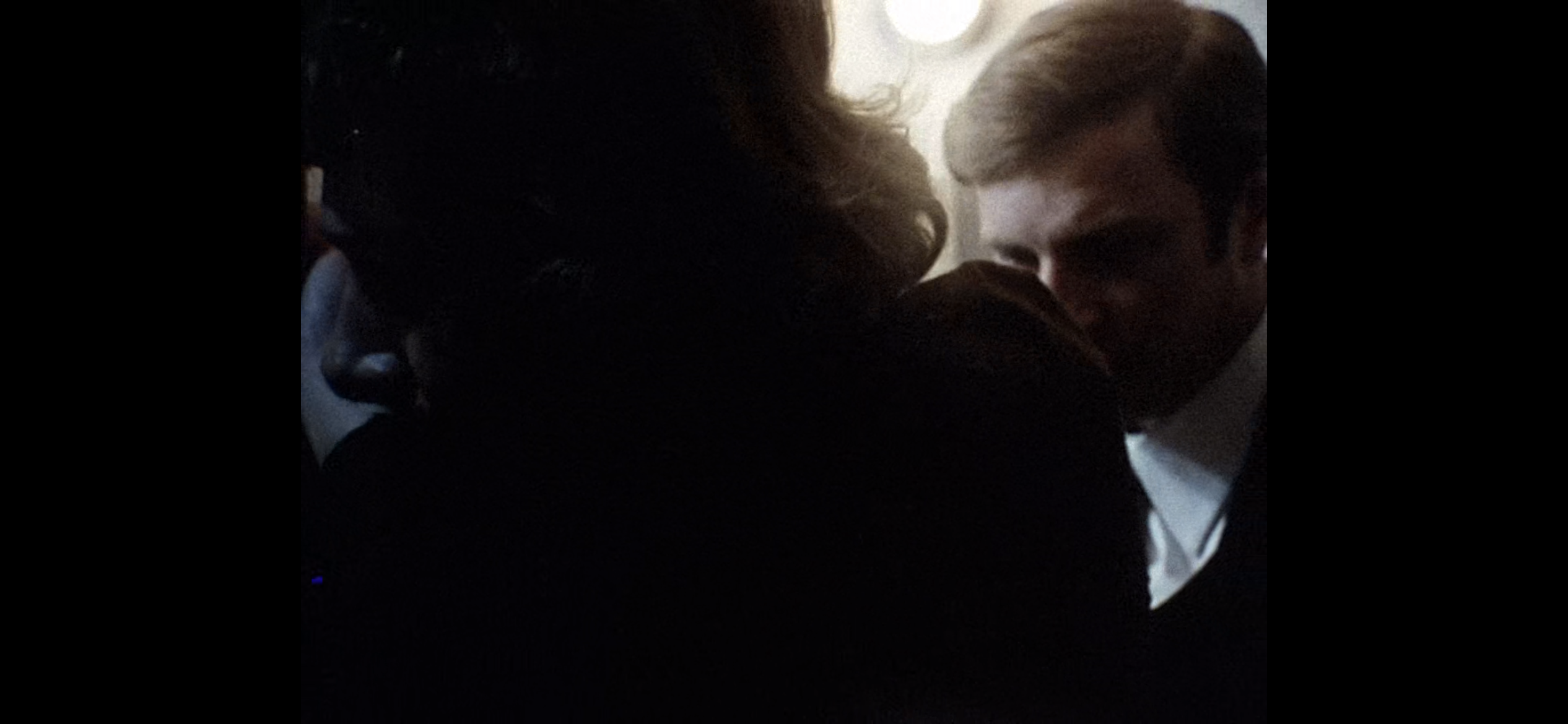 宁静剧照的剧照