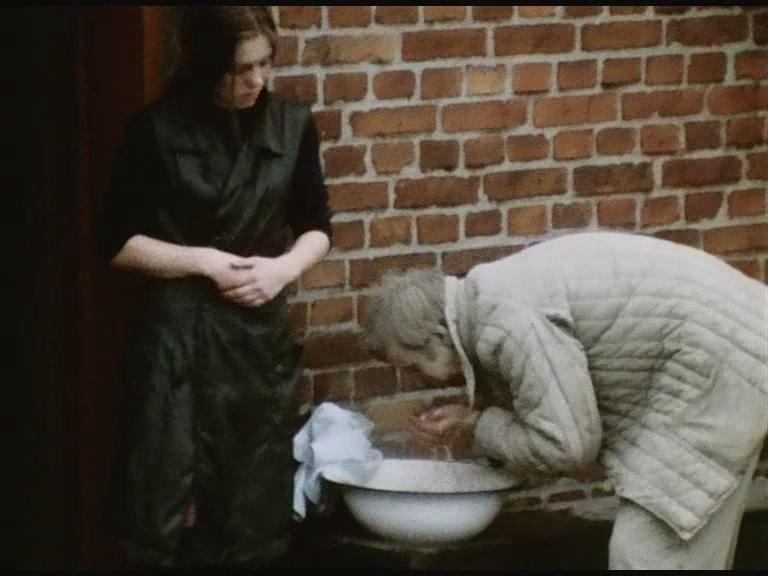 宁静剧照的剧照