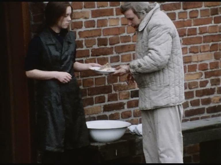 宁静剧照的剧照