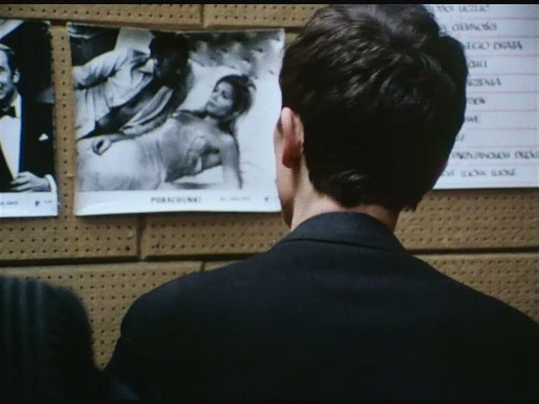 宁静剧照的剧照