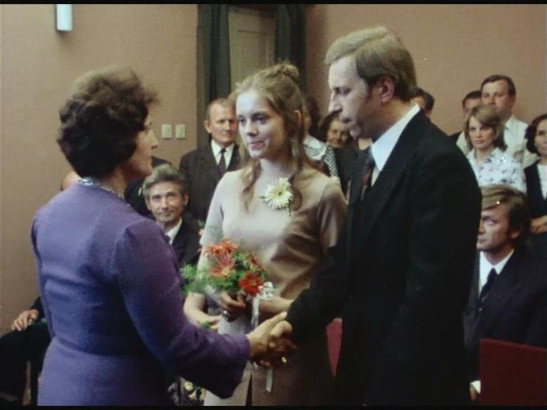 宁静剧照的剧照