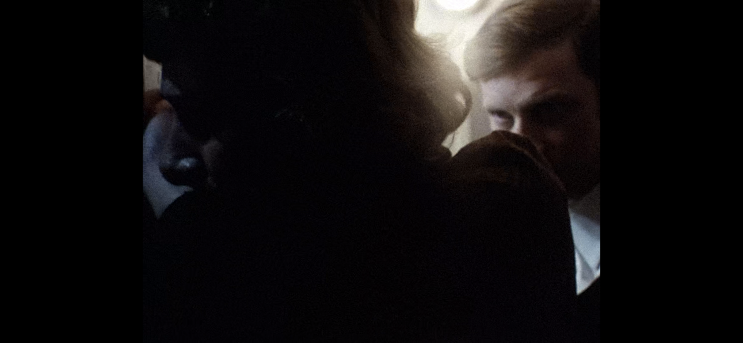 宁静剧照的剧照