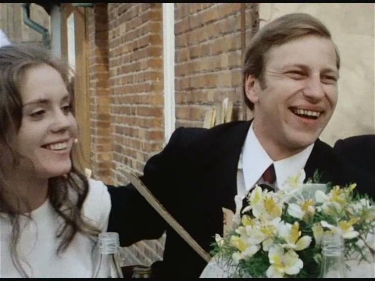 宁静剧照的剧照