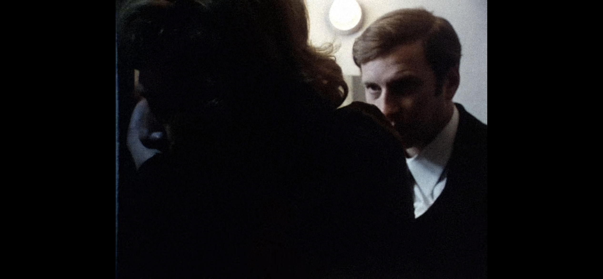 宁静剧照的剧照