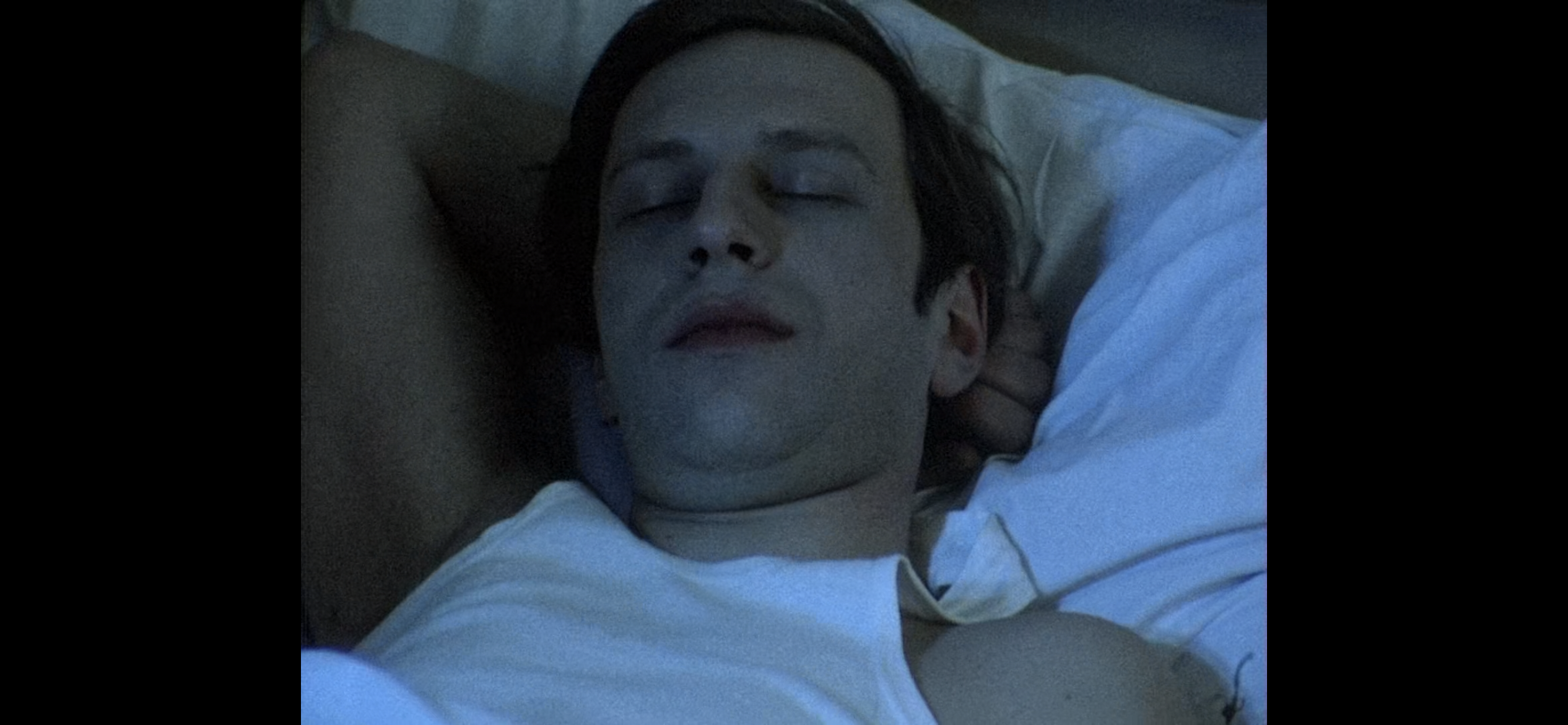 宁静剧照的剧照