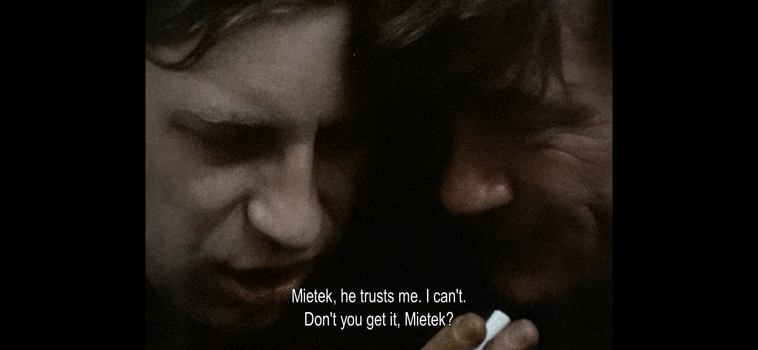 宁静剧照的剧照