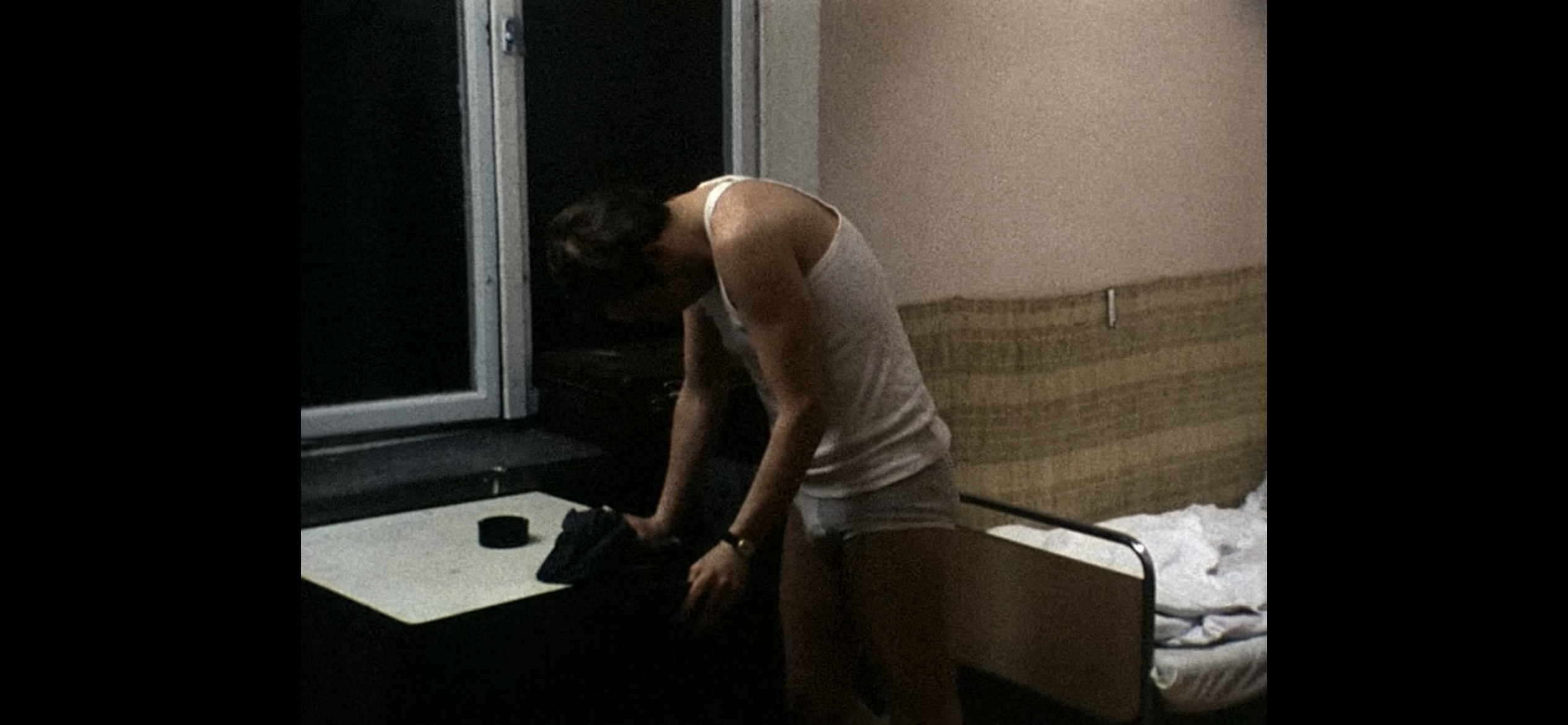 宁静剧照的剧照