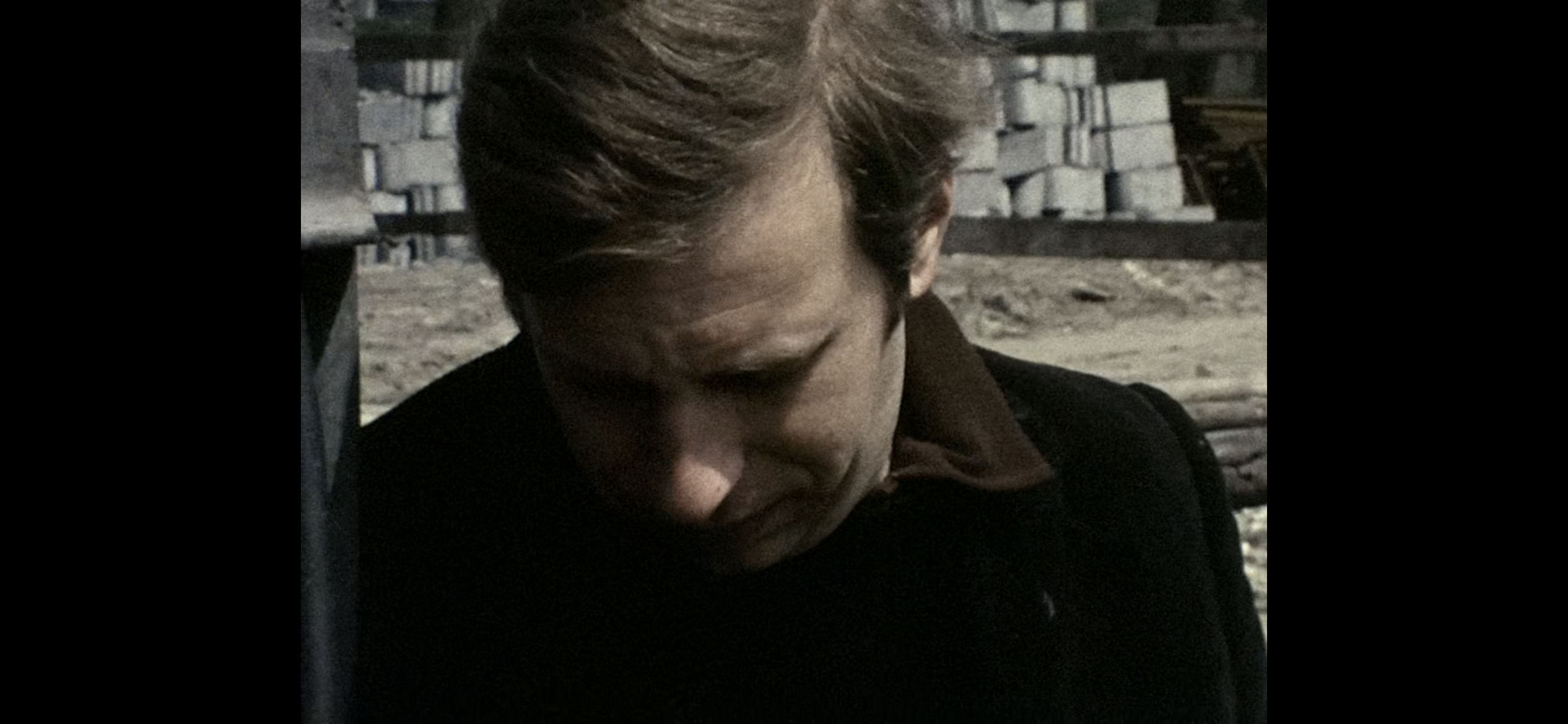 宁静剧照的剧照