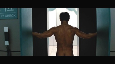 赤焰战场2剧照的剧照