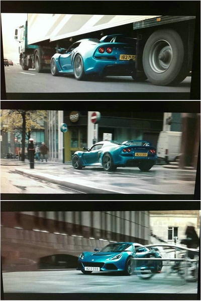 赤焰战场2剧照的剧照