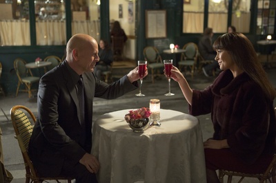 赤焰战场2剧照的剧照