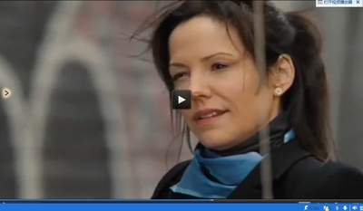 赤焰战场2剧照的剧照