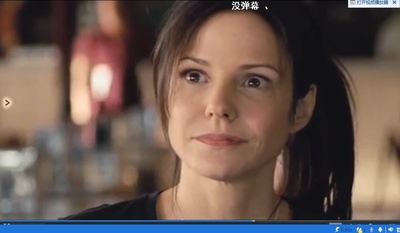 赤焰战场2剧照的剧照