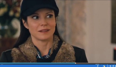 赤焰战场2剧照的剧照