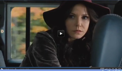 赤焰战场2剧照的剧照