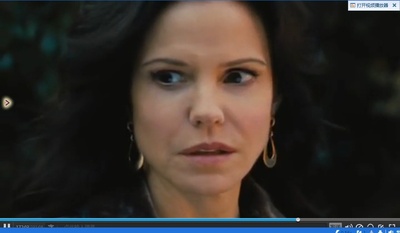 赤焰战场2剧照的剧照