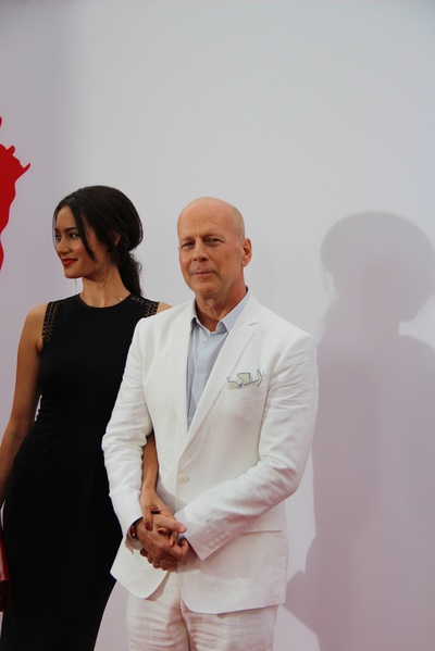 赤焰战场2剧照的剧照