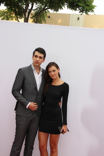 赤焰战场2剧照的剧照