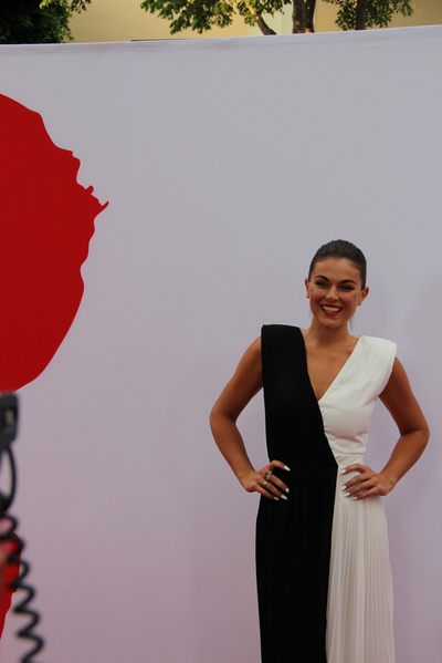 赤焰战场2剧照的剧照