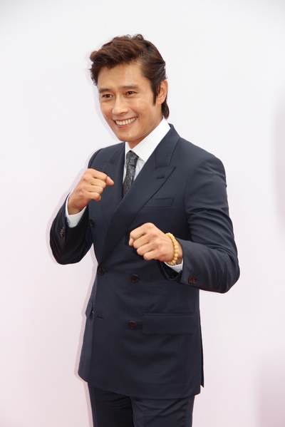 赤焰战场2剧照的剧照