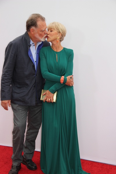 赤焰战场2剧照的剧照