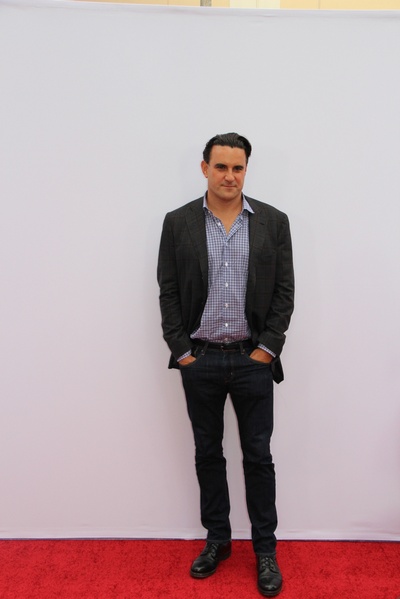 赤焰战场2剧照的剧照