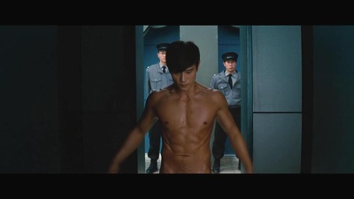 赤焰战场2剧照的剧照