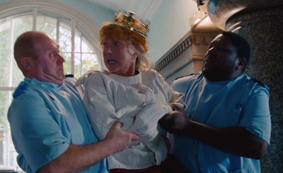 赤焰战场2剧照的剧照