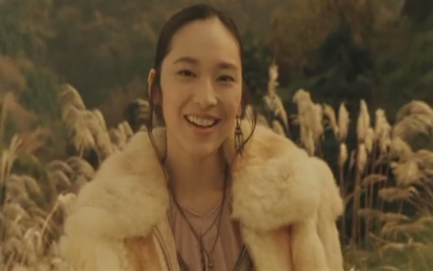 乡村照相馆剧照的剧照